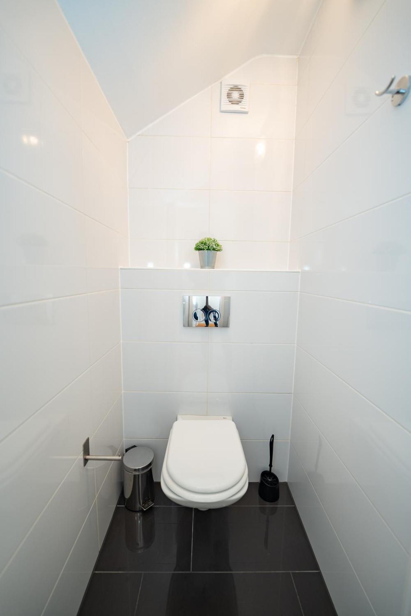 Apartment Funtastic With Private Pool Novalja Ngoại thất bức ảnh